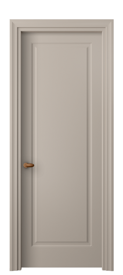 Дверь межкомнатная Esse 8501 Матовый бисквитный Фигурный универсальный наличник МБСК Цена 45199 ₽ Наличники уже входят в базовый комплект. Фабрика дверей Волховец 8 (800) 551 43 19 Межкомнатная дверь Esse 8501 Матовый бисквитный Цена 45199 ₽ | Volhovec