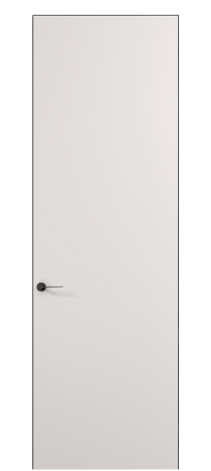 Дверь межкомнатная Планум Про АКУ 0010 ПЭТ кремово-серый Скрытый универсальный короб Черный Цена 51849 ₽ Cкрытый короб уже входит в комплект. Фабрика дверей Волховец 8 (800) 551 43 19 Межкомнатная дверь Планум Про АКУ 0010 ПЭТ кремово-серый Цена 51849 ₽ | Volhovec