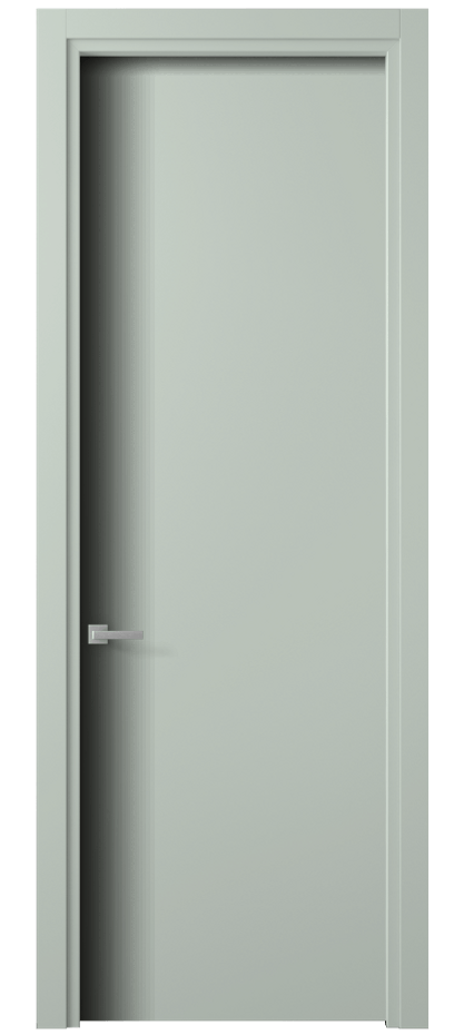 Дверь межкомнатная Planum 0010 Матовый белоснежный Гладкий наличник МБЛ Цена 79350.6 сом Наличники уже входят в базовый комплект. Фабрика дверей Волховец 8 (800) 551 43 19 Межкомнатная дверь Planum 0010 Матовый белоснежный Цена 79350.6 сом | Volhovec