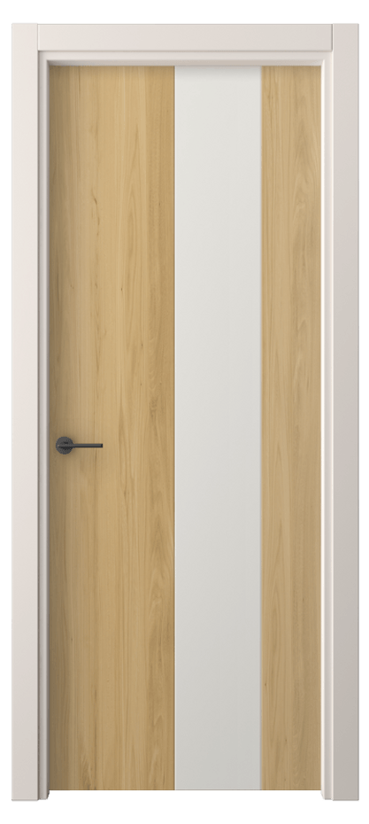 Дверь межкомнатная Freedom 4225 Солнечный вяз Классический гладкий наличник ПЭТБ Цена 26879 ₽ Наличники уже входят в базовый комплект. Фабрика дверей Волховец 8 (800) 551 43 19 Межкомнатная дверь Freedom 4225 Солнечный вяз Цена 26879 ₽ | Volhovec