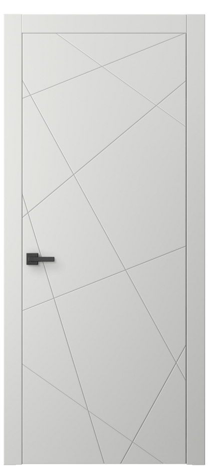 Дверь межкомнатная Линия АКП 8048 Матовый светло-серый Гладкий компланарный наличник МССР Цена 63299 ₽ Наличники уже входят в базовый комплект. Фабрика дверей Волховец 8 (800) 551 43 19 Межкомнатная дверь Линия АКП 8048 Матовый светло-серый Цена 63299 ₽ | Volhovec