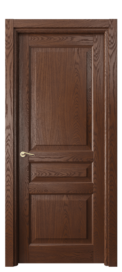 Дверь межкомнатная Lignum 0711 Дуб коньячный брашированный Гладкий наличник ДКЧ.Б Цена 157499 ₽ Наличники уже входят в базовый комплект. Фабрика дверей Волховец 8 (800) 551 43 19 Межкомнатная дверь Lignum 0711 Дуб коньячный брашированный Цена 157499 ₽ | Volhovec