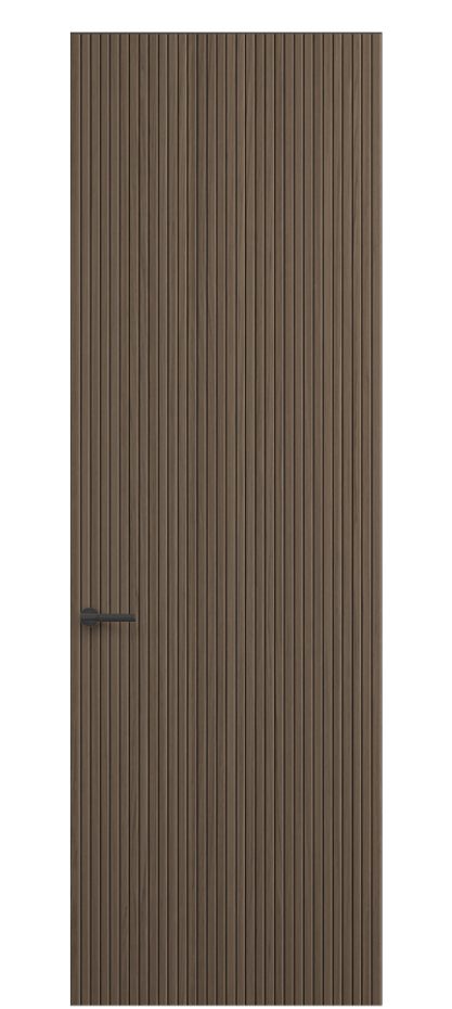 Дверь межкомнатная Select АКП 0017 Дуб серый матовый рифт Скрытый короб Черный Цена 103889 ₽ Наличники уже входят в базовый комплект. Фабрика дверей Волховец 8 (800) 551 43 19 Межкомнатная дверь Select АКП 0017 Дуб серый матовый рифт Цена 103889 ₽ | Volhovec