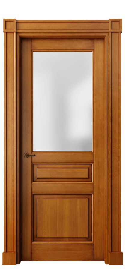 Дверь межкомнатная Toscana Plano 6304 Бук светлый с патиной Сатинированное стекло Гладкие пилястры с квадратными розетками БСП Цена 145519 ₽ Наличники уже входят в базовый комплект. Фабрика дверей Волховец 8 (800) 551 43 19 Межкомнатная дверь Toscana Plano 6304 Бук светлый с патиной Сатинированное стекло Цена 145519 ₽ | Volhovec