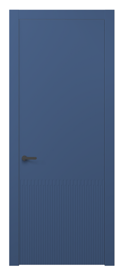 Дверь межкомнатная Дюна 8626 Матовый белоснежный Гладкий компланарный наличник МБЛ Цена 62499 ₽ Наличники уже входят в базовый комплект. Фабрика дверей Волховец 8 (800) 551 43 19 Межкомнатная дверь Дюна 8626 Матовый белоснежный Цена 62499 ₽ | Volhovec