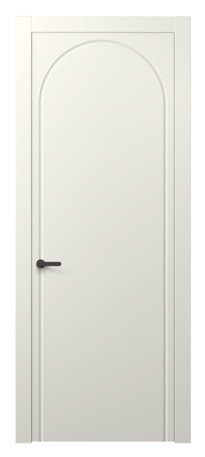 Дверь межкомнатная Alba 8647 Матовый жемчужный  Гладкий компланарный наличник МЖМ Цена 45099 ₽ Наличники уже входят в базовый комплект. Фабрика дверей Волховец 8 (800) 551 43 19 Межкомнатная дверь Alba 8647 Матовый жемчужный  Цена 45099 ₽ | Volhovec