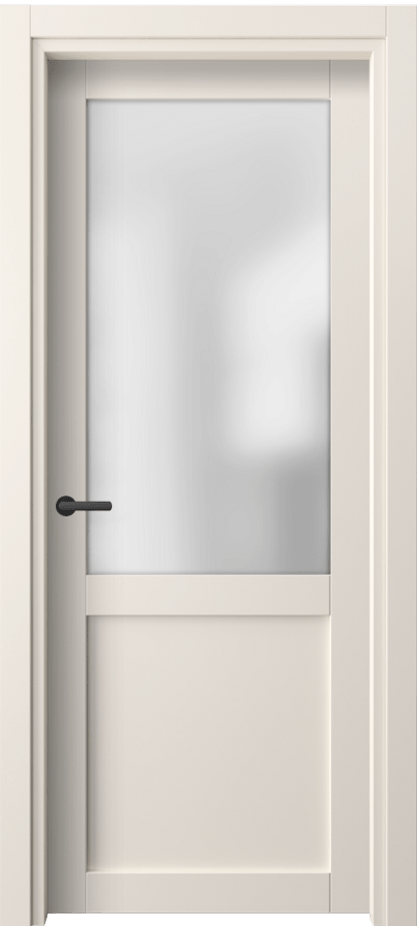 Дверь межкомнатная Нео 2122 ПЭТ кремово-белый Сатинированное стекло Гладкий классический наличник ПЭКБ Цена 30499 ₽ Наличники уже входят в базовый комплект. Фабрика дверей Волховец 8 (800) 551 43 19 Межкомнатная дверь Нео 2122 ПЭТ кремово-белый Сатинированное стекло Цена 30499 ₽ | Volhovec