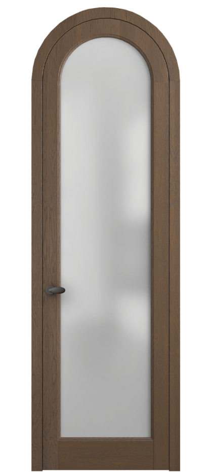 Дверь межкомнатная Palazzo 6814 Дуб туманный матовый Сатинированное стекло 0536R ДТММ Цена 206349 ₽ Наличники уже входят в базовый комплект. Фабрика дверей Волховец 8 (800) 551 43 19 Межкомнатная дверь Palazzo 6814 Дуб туманный матовый Сатинированное стекло Цена 206349 ₽ | Volhovec