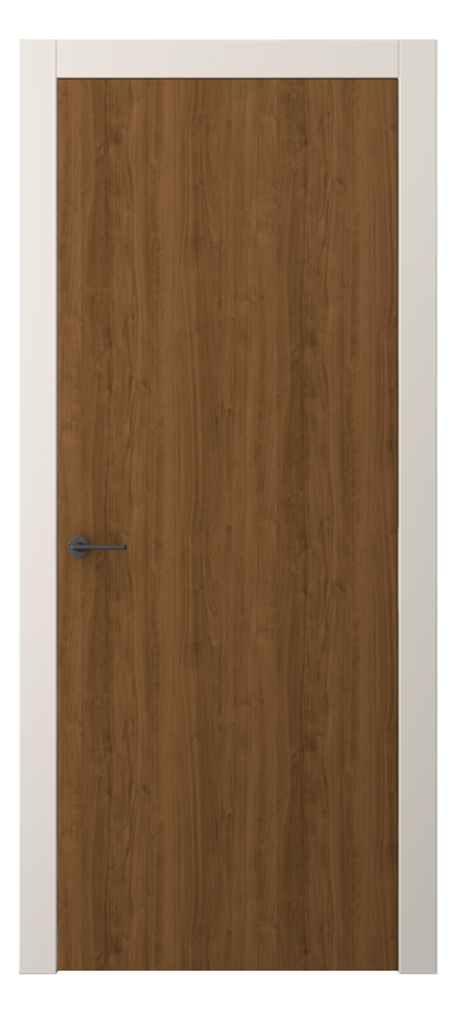 Дверь межкомнатная Фридом АКП 0010 Лесной орех Гладкий компланарный наличник ПЭТБ Цена 50520 сом Наличники уже входят в базовый комплект. Фабрика дверей Волховец 8 (800) 551 43 19 Межкомнатная дверь Фридом АКП 0010 Лесной орех Цена 50520 сом | Volhovec