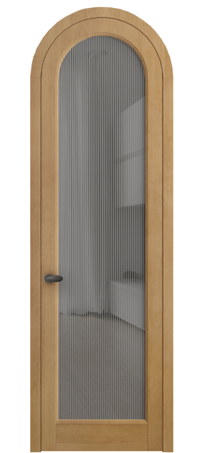 Дверь межкомнатная Палаццо 6814 Бук натуральный матовый Рифлёное серое стекло "Дюна", триплекс 0536R БНМ Цена 177739 ₽ Наличники уже входят в базовый комплект. Фабрика дверей Волховец 8 (800) 551 43 19 Межкомнатная дверь Палаццо 6814 Бук натуральный матовый Рифлёное серое стекло "Дюна", триплекс Цена 177739 ₽ | Volhovec