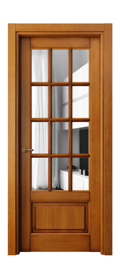 Дверь межкомнатная Тоскана Грильято 6313 Бук светлый с патиной Двустороннее зеркало, триплекс Гладкий наличник БСП Цена 134699 ₽ Наличники уже входят в базовый комплект. Фабрика дверей Волховец 8 (800) 551 43 19 Межкомнатная дверь Тоскана Грильято 6313 Бук светлый с патиной Двустороннее зеркало, триплекс Цена 134699 ₽ | Volhovec