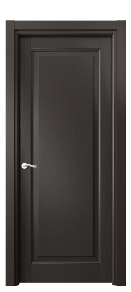 Дверь межкомнатная Лигнум 0701 Дуб антрацит Гладкий наличник ДАН Цена 137299 ₽ Наличники уже входят в базовый комплект. Фабрика дверей Волховец 8 (800) 551 43 19 Межкомнатная дверь Лигнум 0701 Дуб антрацит Цена 137299 ₽ | Volhovec