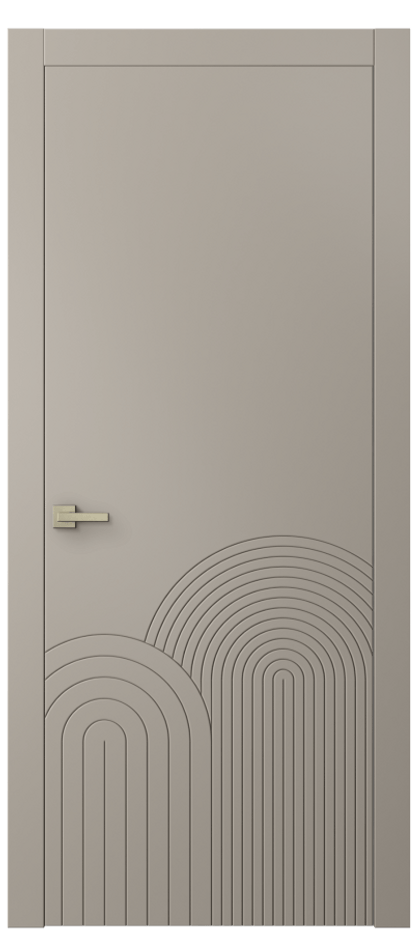 Дверь межкомнатная Linea АКП 8059 Матовый бисквитный  Гладкий компланарный наличник МБСК* Цена 59799 ₽ Наличники уже входят в базовый комплект. Фабрика дверей Волховец 8 (800) 551 43 19 Межкомнатная дверь Linea АКП 8059 Матовый бисквитный  Цена 59799 ₽ | Volhovec