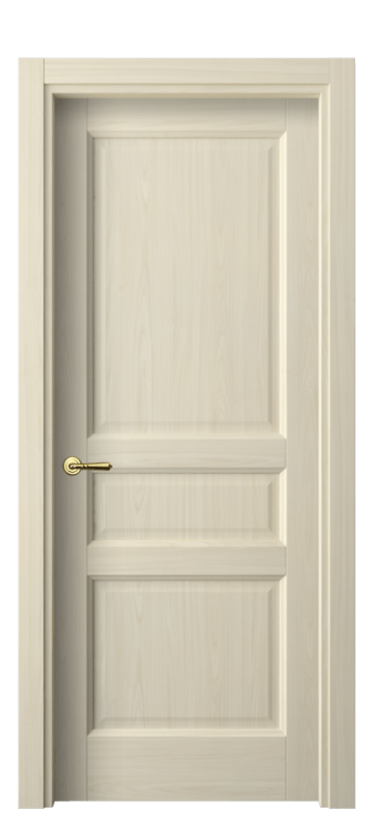Дверь межкомнатная Galant 1431 Молочный ясень  Гладкий наличник МОЯ Цена 34199 ₽ Наличники уже входят в базовый комплект. Фабрика дверей Волховец 8 (800) 551 43 19 Межкомнатная дверь Galant 1431 Молочный ясень  Цена 34199 ₽ | Volhovec