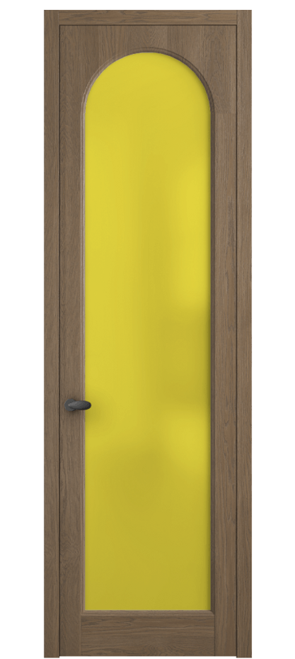 Дверь межкомнатная Palazzo 6804 Дуб джутовый матовый Сатинированное жёлтое стекло, триплекс 0536 ДДЖМ Цена 148229 ₽ Наличники уже входят в базовый комплект. Фабрика дверей Волховец 8 (800) 551 43 19 Межкомнатная дверь Palazzo 6804 Дуб джутовый матовый Сатинированное жёлтое стекло, триплекс Цена 148229 ₽ | Volhovec