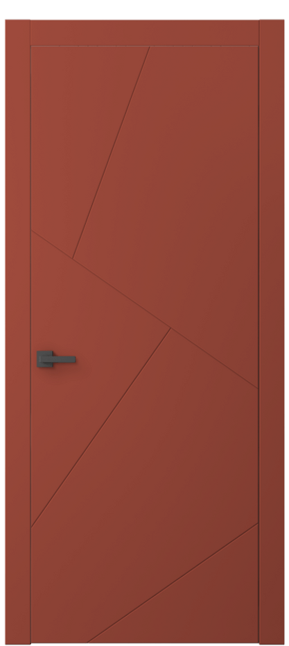 Дверь межкомнатная Linea 8058 Матовый белоснежный  Гладкий компланарный наличник MБЛ* Цена 14329630 so'm Наличники уже входят в базовый комплект. Фабрика дверей Волховец 8 (800) 551 43 19 Межкомнатная дверь Linea 8058 Матовый белоснежный  Цена 14329630 so'm | Volhovec