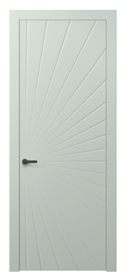 Дверь межкомнатная Alba 8649 Матовый белоснежный Гладкий компланарный наличник МБЛ Цена 85610 сом Наличники уже входят в базовый комплект. Фабрика дверей Волховец 8 (800) 551 43 19 Межкомнатная дверь Alba 8649 Матовый белоснежный Цена 85610 сом | Volhovec