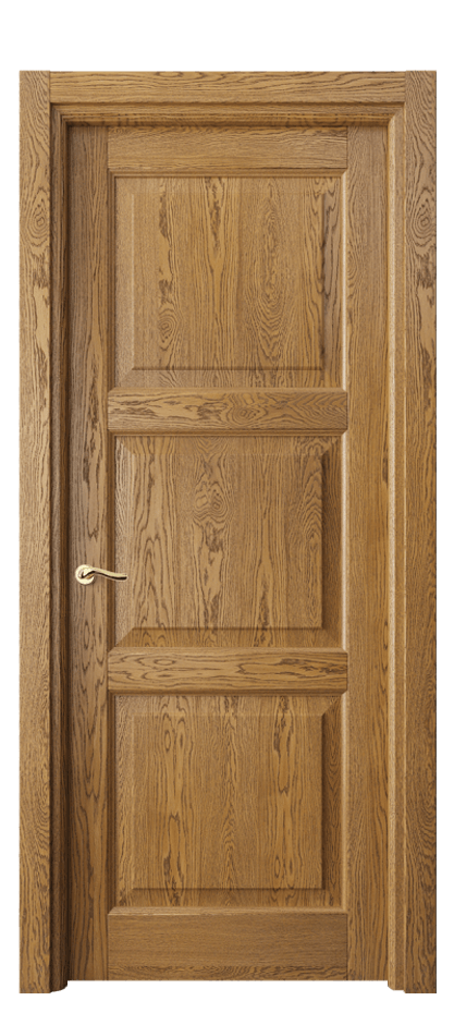 Дверь межкомнатная Lignum 0731 Дуб медовый брашированный Гладкий наличник ДМД.Б Цена 157499 ₽ Наличники уже входят в базовый комплект. Фабрика дверей Волховец 8 (800) 551 43 19 Межкомнатная дверь Lignum 0731 Дуб медовый брашированный Цена 157499 ₽ | Volhovec