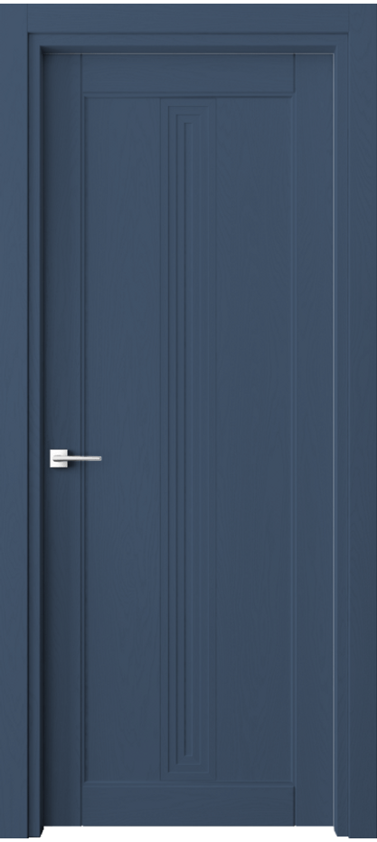 Дверь межкомнатная Ego 6121 Дуб белоснежный Гладкий наличник Ego ДБС Цена 164599 ₽ Наличники уже входят в базовый комплект. Фабрика дверей Волховец 8 (800) 551 43 19 Межкомнатная дверь Ego 6121 Дуб белоснежный Цена 164599 ₽ | Volhovec