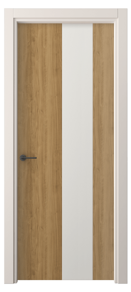 Дверь межкомнатная Freedom 4225 Грецкий орех Классический гладкий наличник ПЭТБ Цена 26879 ₽ Наличники уже входят в базовый комплект. Фабрика дверей Волховец 8 (800) 551 43 19 Межкомнатная дверь Freedom 4225 Грецкий орех Цена 26879 ₽ | Volhovec