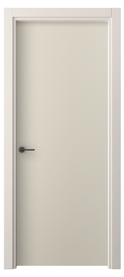 Дверь межкомнатная Freedom 0010 ПЭТ светло-бежевый Классический гладкий наличник ПЭТБ Цена 1100 AZE Наличники уже входят в базовый комплект. Фабрика дверей Волховец 8 (800) 551 43 19 Межкомнатная дверь Freedom 0010 ПЭТ светло-бежевый Цена 1100 AZE | Volhovec