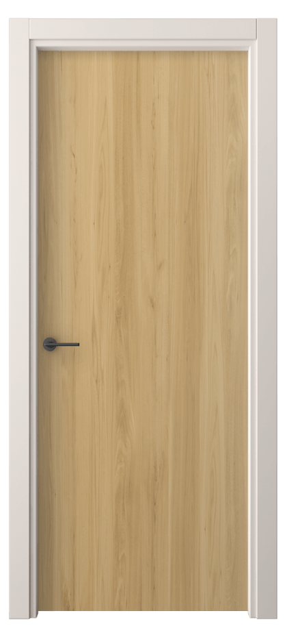 Дверь межкомнатная Freedom 0010 Солнечный вяз  Классический гладкий наличник ПЭТБ  Цена 21439 ₽ Наличники уже входят в базовый комплект. Фабрика дверей Волховец 8 (800) 551 43 19 Межкомнатная дверь Freedom 0010 Солнечный вяз  Цена 21439 ₽ | Volhovec