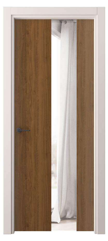 Дверь межкомнатная Freedom 4226 Лесной орех Двустороннее зеркало, триплекс, 6 мм Классический гладкий наличник ПЭТБ Цена 32239 ₽ Наличники уже входят в базовый комплект. Фабрика дверей Волховец 8 (800) 551 43 19 Межкомнатная дверь Freedom 4226 Лесной орех Двустороннее зеркало, триплекс, 6 мм Цена 32239 ₽ | Volhovec