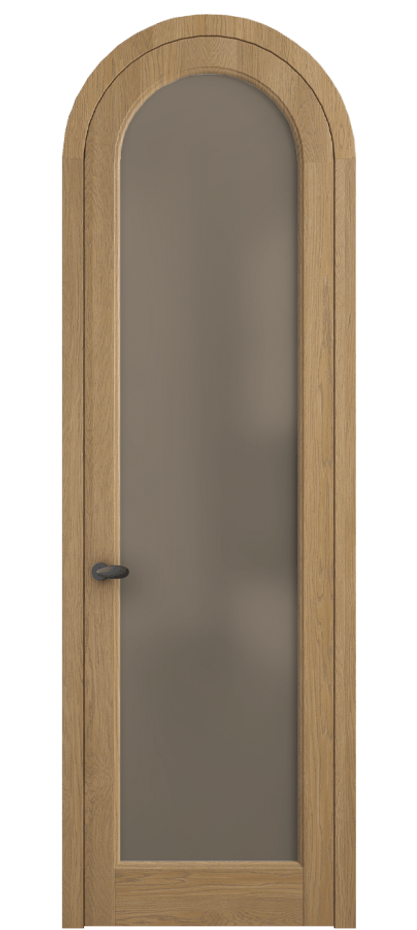 Дверь межкомнатная Palazzo 6814 Дуб пшеничный матовый Сатинированное бронзовое стекло, триплекс 0536R ДПШМ Цена 206349 ₽ Наличники уже входят в базовый комплект. Фабрика дверей Волховец 8 (800) 551 43 19 Межкомнатная дверь Palazzo 6814 Дуб пшеничный матовый Сатинированное бронзовое стекло, триплекс Цена 206349 ₽ | Volhovec