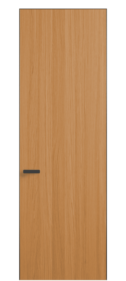 Дверь межкомнатная Рифт АКП 0010 Дуб миндальный матовый рифт Скрытый короб Черный Цена 74969 ₽ Наличники уже входят в базовый комплект. Фабрика дверей Волховец 8 (800) 551 43 19 Межкомнатная дверь Рифт АКП 0010 Дуб миндальный матовый рифт Цена 74969 ₽ | Volhovec