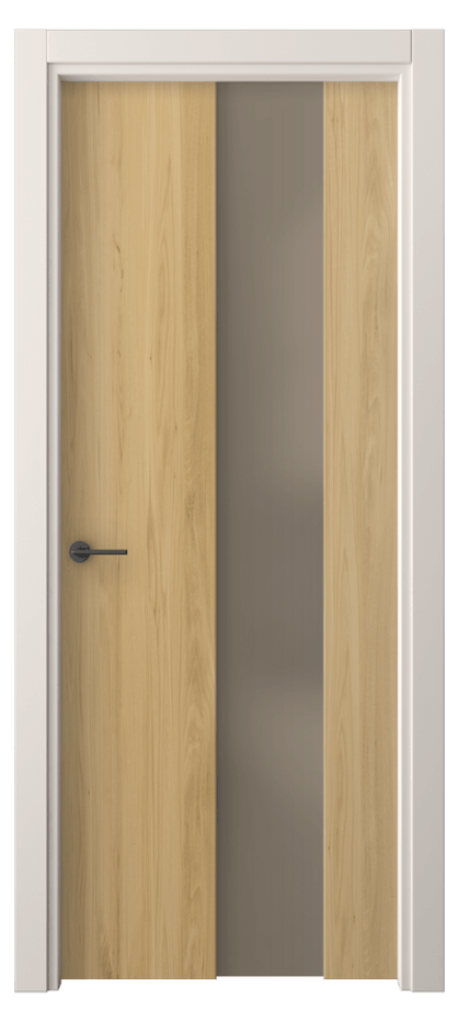 Дверь межкомнатная Freedom 4226 Солнечный вяз Сатинированное бронзовое стекло, триплекс Классический гладкий наличник ПЭТБ Цена 40799 ₽ Наличники уже входят в базовый комплект. Фабрика дверей Волховец 8 (800) 551 43 19 Межкомнатная дверь Freedom 4226 Солнечный вяз Сатинированное бронзовое стекло, триплекс Цена 40799 ₽ | Volhovec