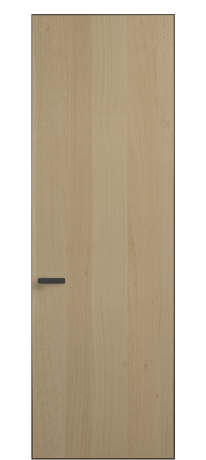 Дверь межкомнатная Рифт ПУ 0010 Эвкалипт бежевый матовый Скрытый универсальный короб Черный Цена 113969 ₽ Наличники уже входят в базовый комплект. Фабрика дверей Волховец 8 (800) 551 43 19 Межкомнатная дверь Рифт ПУ 0010 Эвкалипт бежевый матовый Цена 113969 ₽ | Volhovec