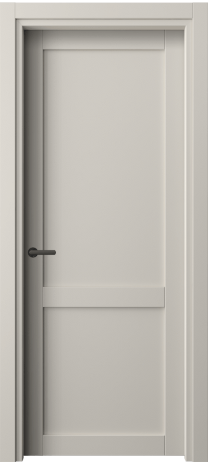 Дверь межкомнатная Neo 2121 ПЭТ светло-серый  Гладкий классический наличник ПЭСС  Цена 28599 ₽ Наличники уже входят в базовый комплект. Фабрика дверей Волховец 8 (800) 551 43 19 Межкомнатная дверь Neo 2121 ПЭТ светло-серый  Цена 28599 ₽ | Volhovec