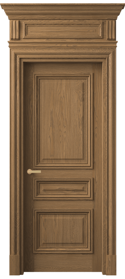 Дверь межкомнатная Antique 7305 Дуб мускатный матовый  КЭП + Объёмный фриз + Карниз ДМС.М Цена 254869 ₽ Наличники уже входят в базовый комплект. Фабрика дверей Волховец 8 (800) 551 43 19 Межкомнатная дверь Antique 7305 Дуб мускатный матовый  Цена 254869 ₽ | Volhovec