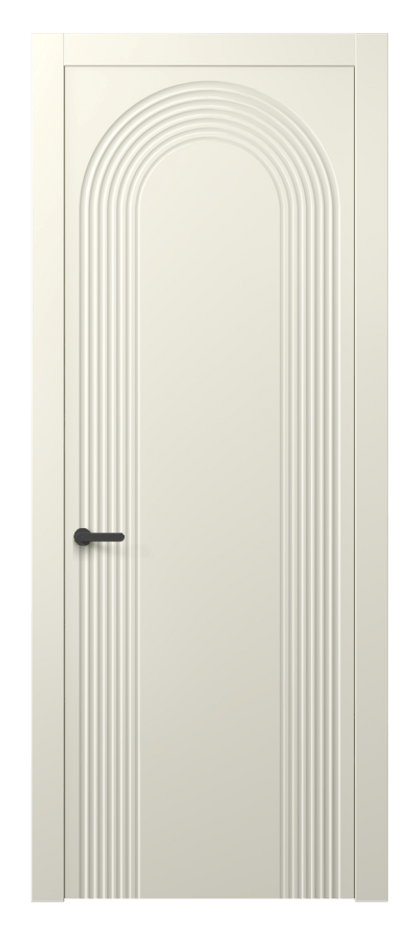 Дверь межкомнатная Alba АКП 8648 Матовый молочно-белый  Гладкий компланарный наличник ММБ Цена 53130 ₽ Наличники уже входят в базовый комплект. Фабрика дверей Волховец 8 (800) 551 43 19 Межкомнатная дверь Alba АКП 8648 Матовый молочно-белый  Цена 53130 ₽ | Volhovec