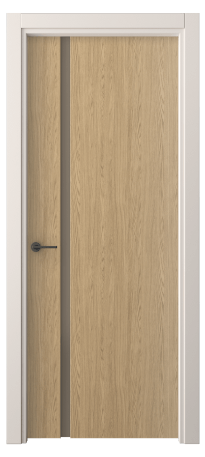 Дверь межкомнатная Freedom 4222 Жемчужный дуб Сатинированное бронзовое стекло, триплекс Классический гладкий наличник ПЭТБ Цена 32639 ₽ Наличники уже входят в базовый комплект. Фабрика дверей Волховец 8 (800) 551 43 19 Межкомнатная дверь Freedom 4222 Жемчужный дуб Сатинированное бронзовое стекло, триплекс Цена 32639 ₽ | Volhovec