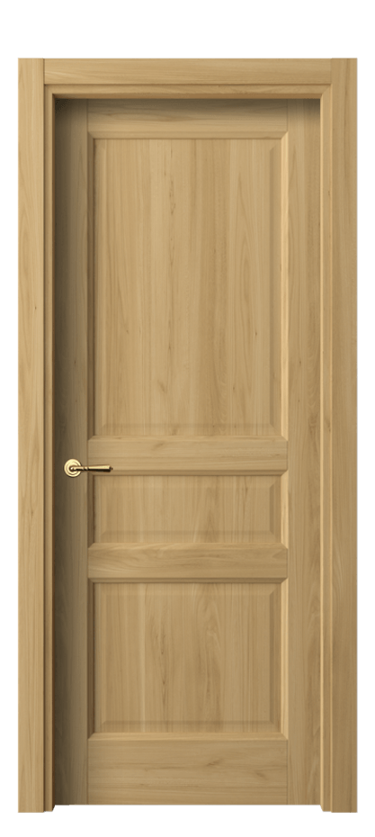 Дверь межкомнатная Galant 1431 Солнечный вяз Гладкий наличник СЛВ Цена 30570 ₽ Наличники уже входят в базовый комплект. Фабрика дверей Волховец 8 (800) 551 43 19 Межкомнатная дверь Galant 1431 Солнечный вяз Цена 30570 ₽ | Volhovec
