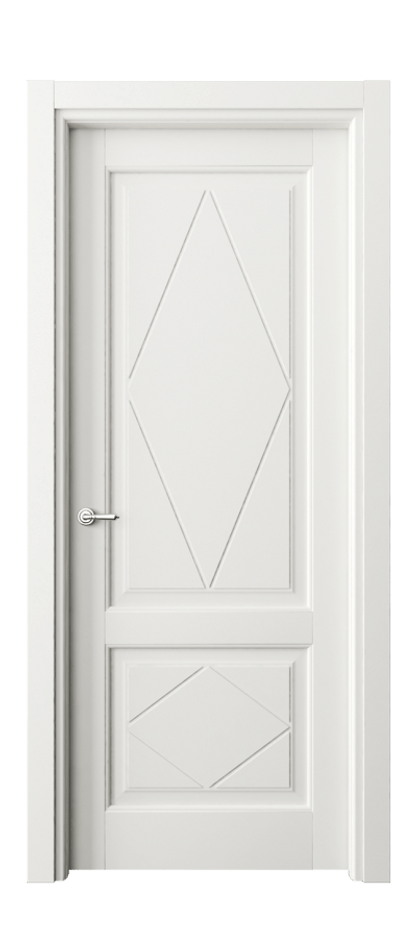 Дверь межкомнатная Toscana Rombo 6343 Бук серый  Гладкий наличник БС Цена 96799 ₽ Наличники уже входят в базовый комплект. Фабрика дверей Волховец 8 (800) 551 43 19 Межкомнатная дверь Toscana Rombo 6343 Бук серый  Цена 96799 ₽ | Volhovec