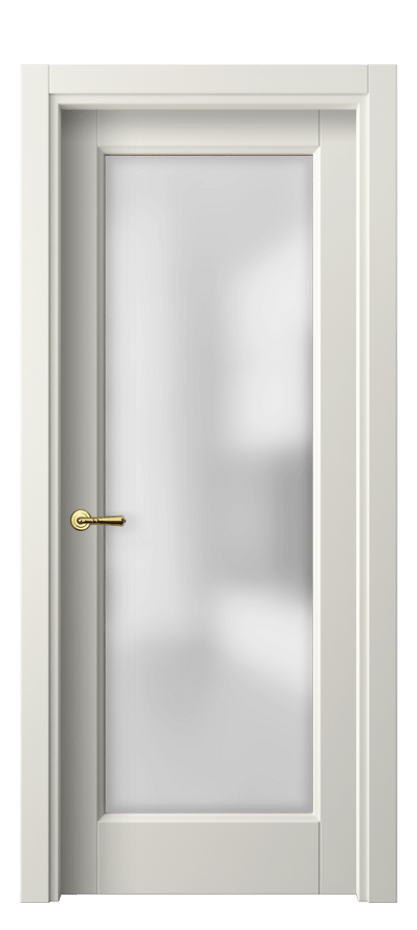 Дверь межкомнатная Galant 1402 Матовый жемчужный Сатинированное стекло Гладкий наличник МЖМ Цена 49199 ₽ Наличники уже входят в базовый комплект. Фабрика дверей Волховец 8 (800) 551 43 19 Межкомнатная дверь Galant 1402 Матовый жемчужный Сатинированное стекло Цена 49199 ₽ | Volhovec