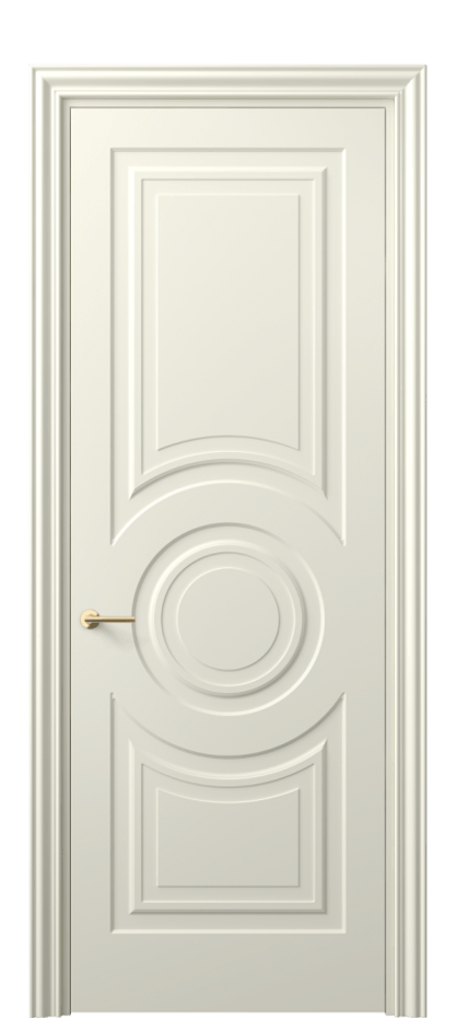 Дверь межкомнатная Mascot 8461 Матовый молочно-белый  Фигурный наличник ММБ Цена 70199 ₽ Наличники уже входят в базовый комплект. Фабрика дверей Волховец 8 (800) 551 43 19 Межкомнатная дверь Mascot 8461 Матовый молочно-белый  Цена 70199 ₽ | Volhovec