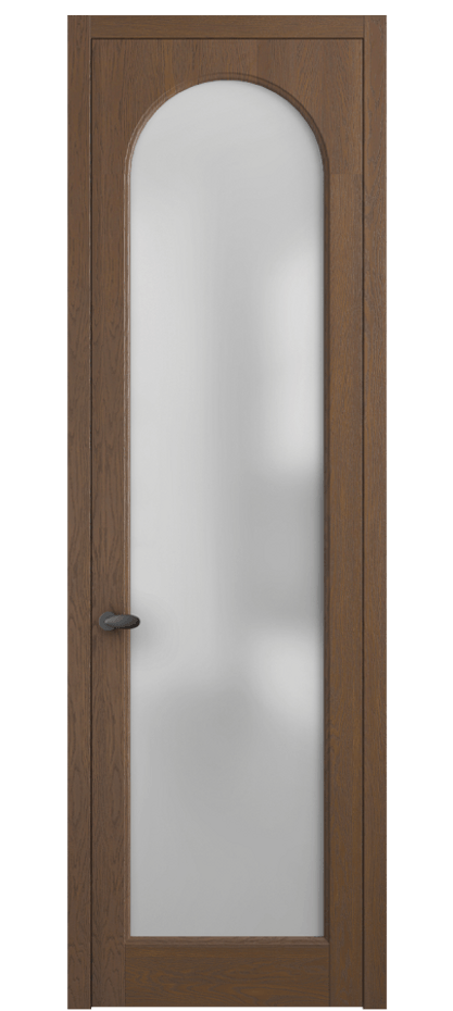 Дверь межкомнатная Palazzo 6804 Дуб каштановый матовый Сатинированное стекло 0536 ДКШМ Цена 148229 ₽ Наличники уже входят в базовый комплект. Фабрика дверей Волховец 8 (800) 551 43 19 Межкомнатная дверь Palazzo 6804 Дуб каштановый матовый Сатинированное стекло Цена 148229 ₽ | Volhovec