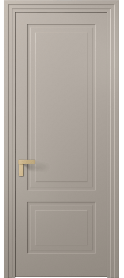 Дверь межкомнатная Rocca АКП 8351 Матовый бисквитный Каскадный компланарный наличник МБСК Цена 68319 ₽ Наличники уже входят в базовый комплект. Фабрика дверей Волховец 8 (800) 551 43 19 Межкомнатная дверь Rocca АКП 8351 Матовый бисквитный Цена 68319 ₽ | Volhovec