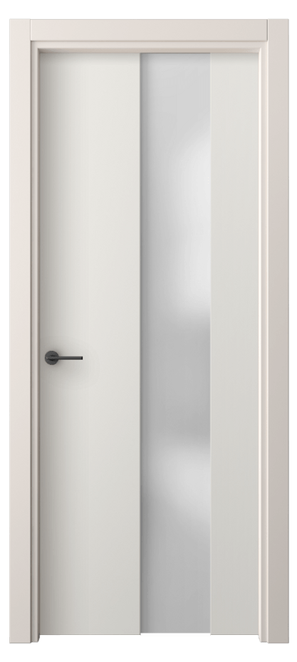 Дверь межкомнатная Фридом 4226 ПЭТ белоснежный Сатинированное стекло Классический гладкий наличник ПЭТБ Цена 33099 ₽ Наличники уже входят в базовый комплект. Фабрика дверей Волховец 8 (800) 551 43 19 Межкомнатная дверь Фридом 4226 ПЭТ белоснежный Сатинированное стекло Цена 33099 ₽ | Volhovec