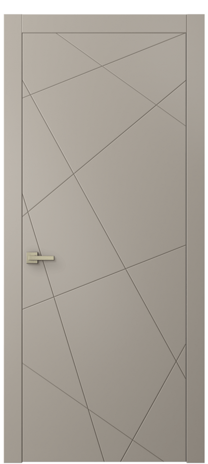 Дверь межкомнатная Linea АКП 8048 Матовый бисквитный Гладкий компланарный наличник МБСК* Цена 63299 ₽ Наличники уже входят в базовый комплект. Фабрика дверей Волховец 8 (800) 551 43 19 Межкомнатная дверь Linea АКП 8048 Матовый бисквитный Цена 63299 ₽ | Volhovec