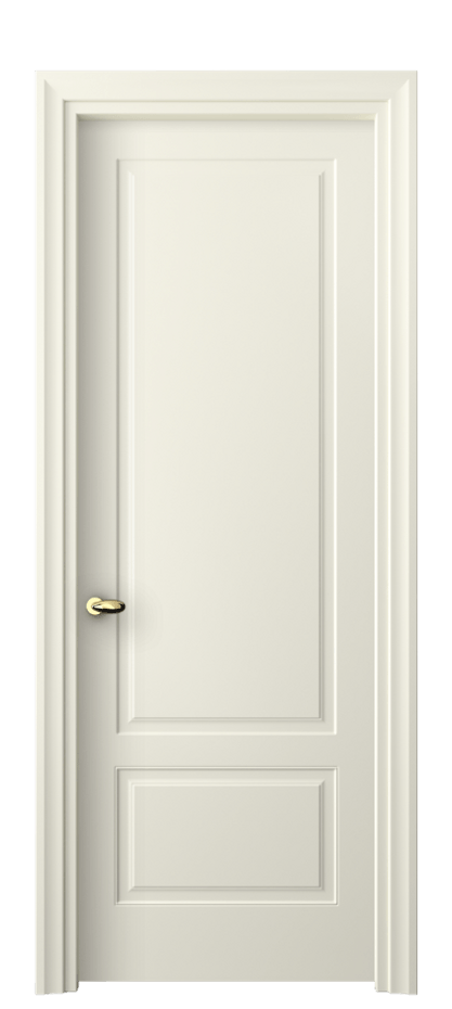 Дверь межкомнатная Esse 8541 Матовый молочно-белый  Фигурный универсальный наличник ММБ Цена 52999 ₽ Наличники уже входят в базовый комплект. Фабрика дверей Волховец 8 (800) 551 43 19 Межкомнатная дверь Esse 8541 Матовый молочно-белый  Цена 52999 ₽ | Volhovec