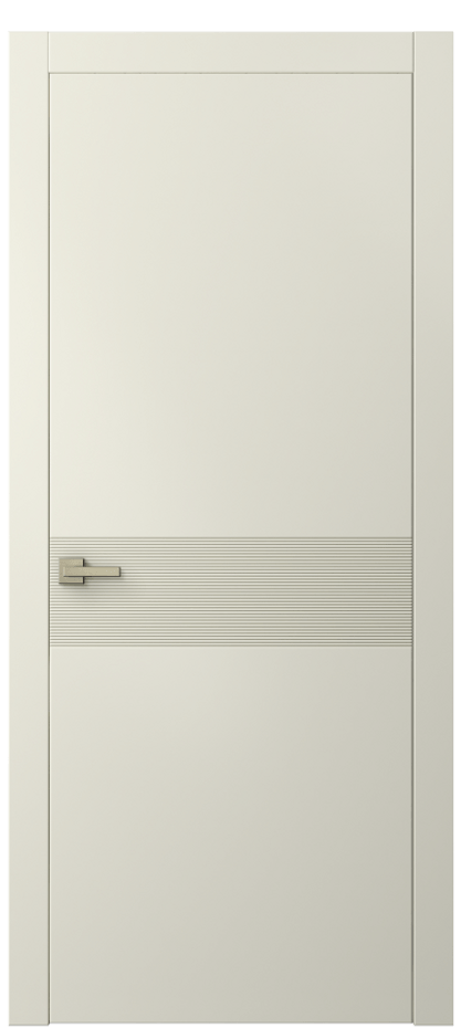 Дверь межкомнатная Linea 8041 Матовый молочно-белый Гладкий компланарный наличник MМБ* Цена 43439 ₽ Наличники уже входят в базовый комплект. Фабрика дверей Волховец 8 (800) 551 43 19 Межкомнатная дверь Linea 8041 Матовый молочно-белый Цена 43439 ₽ | Volhovec