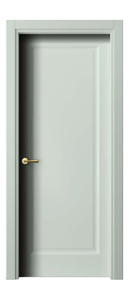 Дверь межкомнатная Galant 1401 Матовый белоснежный  Гладкий наличник МБЛ Цена 59999 ₽ Наличники уже входят в базовый комплект. Фабрика дверей Волховец 8 (800) 551 43 19 Межкомнатная дверь Galant 1401 Матовый белоснежный  Цена 59999 ₽ | Volhovec