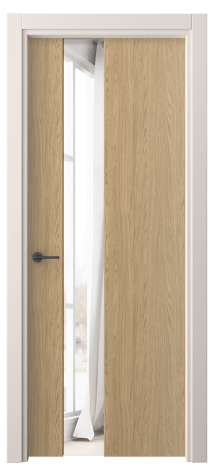 Дверь межкомнатная Freedom 4224 Жемчужный дуб Двустороннее зеркало, триплекс, 6 мм Классический гладкий наличник ПЭТБ Цена 32239 ₽ Наличники уже входят в базовый комплект. Фабрика дверей Волховец 8 (800) 551 43 19 Межкомнатная дверь Freedom 4224 Жемчужный дуб Двустороннее зеркало, триплекс, 6 мм Цена 32239 ₽ | Volhovec