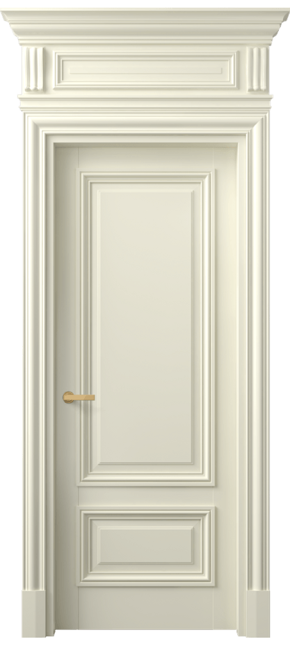 Дверь межкомнатная Antique 7307 Бук молочно-белый КЭП + Объёмный фриз + Карниз БМБ Цена 166409 ₽ Наличники уже входят в базовый комплект. Фабрика дверей Волховец 8 (800) 551 43 19 Межкомнатная дверь Antique 7307 Бук молочно-белый Цена 166409 ₽ | Volhovec