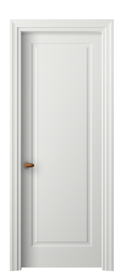 Дверь межкомнатная Esse 8501 Матовый светло-серый Фигурный универсальный наличник МССР Цена 55650 ₽ Наличники уже входят в базовый комплект. Фабрика дверей Волховец 8 (800) 551 43 19 Межкомнатная дверь Esse 8501 Матовый светло-серый Цена 55650 ₽ | Volhovec