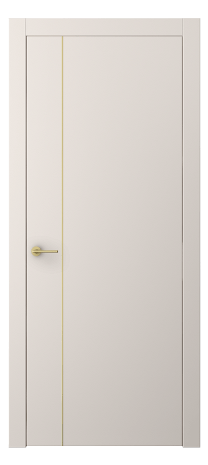 Дверь межкомнатная Фридом АКП 4201 ПЭТ тёплый-белый Гладкий компланарный наличник ПЭТБ Цена 32019 ₽ Наличники уже входят в базовый комплект. Фабрика дверей Волховец 8 (800) 551 43 19 Межкомнатная дверь Фридом АКП 4201 ПЭТ тёплый-белый Цена 32019 ₽ | Volhovec